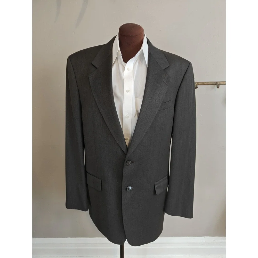 Jones New York vintage jones